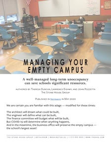 Managing Your Empty Campus Cover Page_Page_1