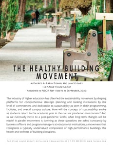 The Healthy Building Movement_Page_1